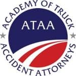 truck accident? there is a lot at stake, ataa