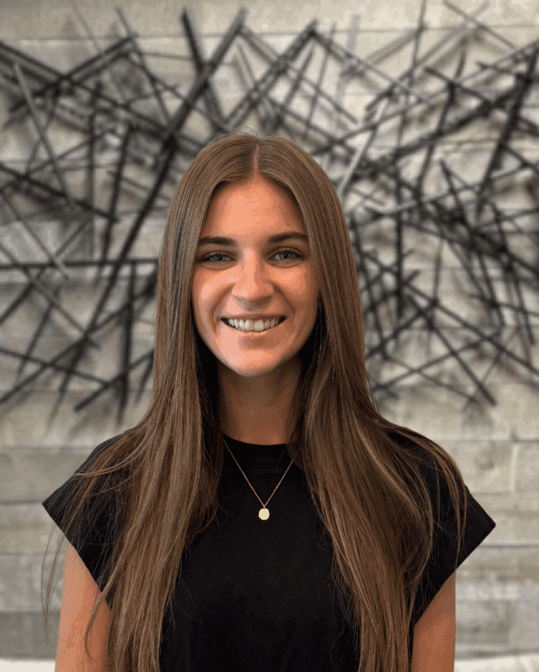 Christina Grimes Law Clerk 768x958 1