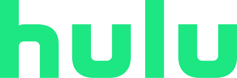 Hulu logo 2018.svg 1 1 1