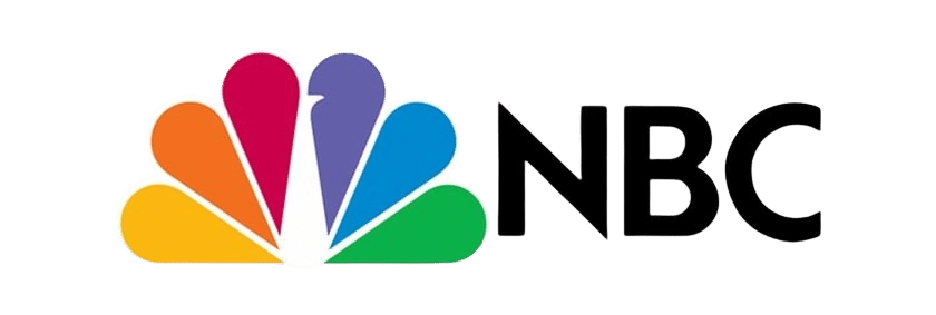 93 939374 breezin nbc logo nbc logo hd png download 1 removebg preview
