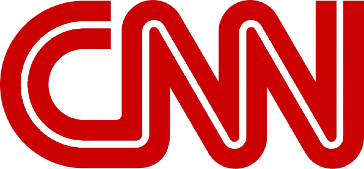 CNN Logo 2014 1 removebg preview