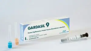 Gardasil lawsuits - lexington lexington kentucky