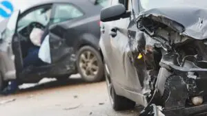 Common questions after a car accident car accident