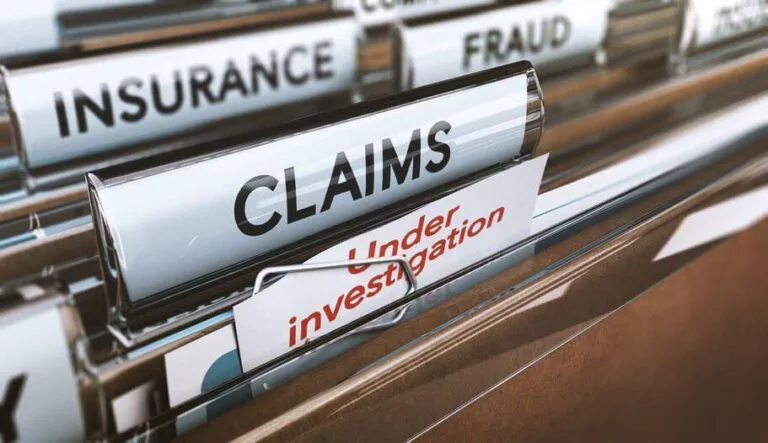 Insurance bad faith in kentucky insurance claim after accident