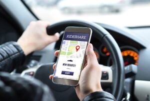 March 28, 2026 | Rideshare Accident Cases Rideshare accident cases rideshare accident