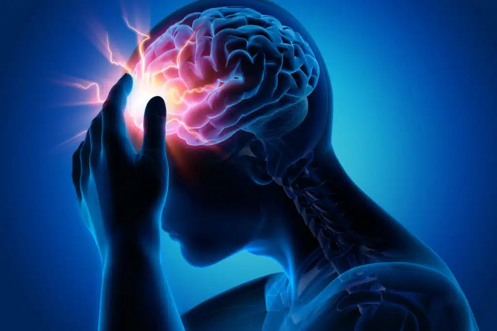 Brain injury attorneys in Louisville