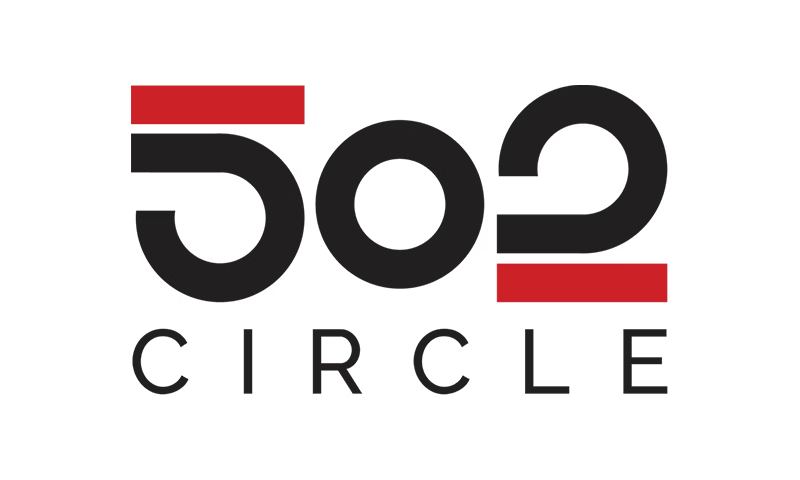 502 Circle