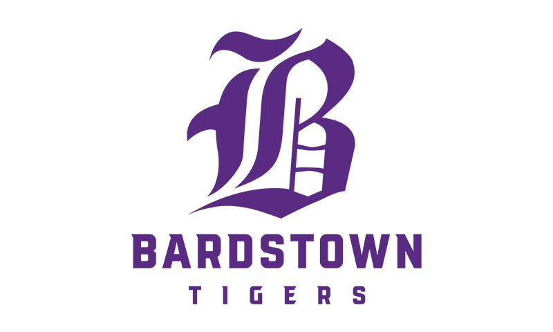 Friends of Bardstown - Baseball