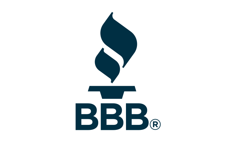 Better Business Bureau