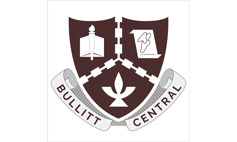 Bullitt Central High School