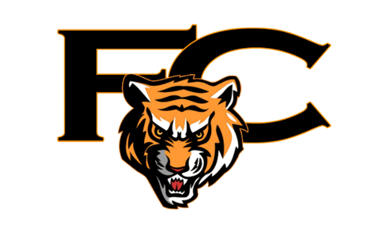 Fern Creek High School