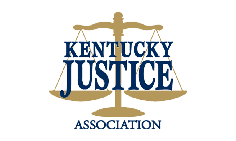 Kentucky Justice Association