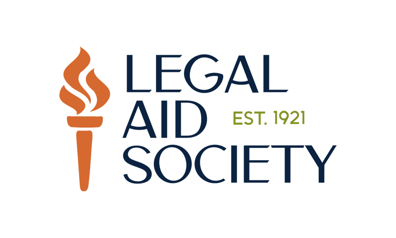 Legal Aid Society