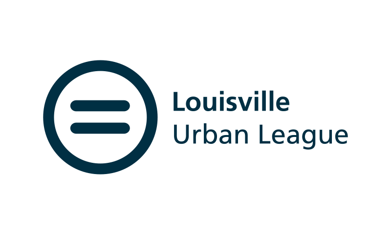 Louisville Urban League