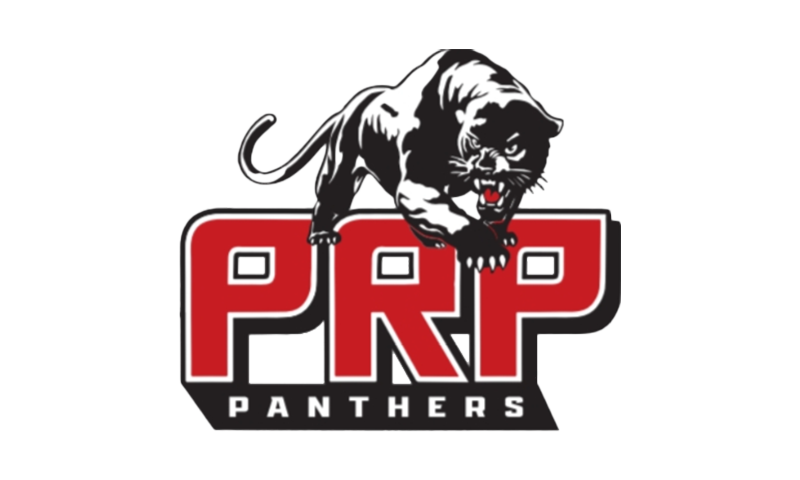 PRP Panthers