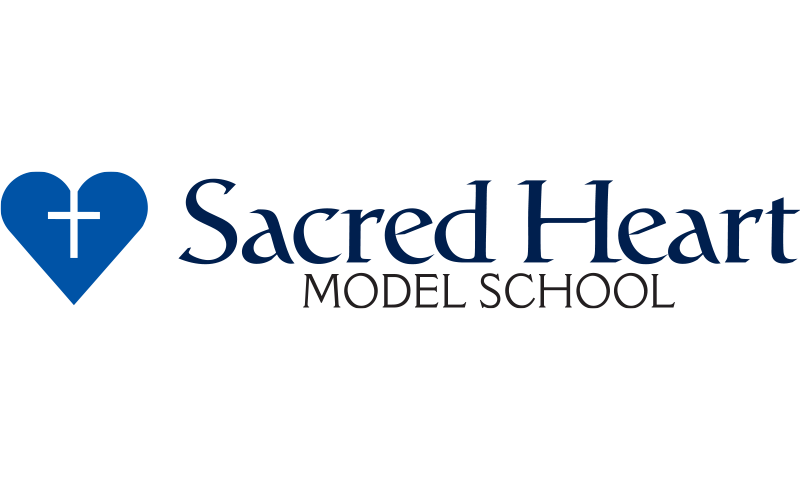 Sacred Heart Model School