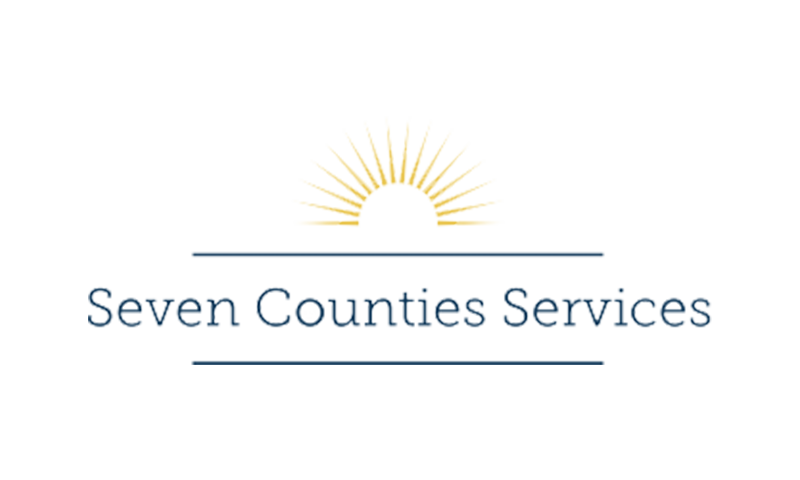 Seven Countries Services