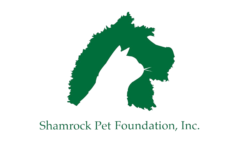 Shamrock Pet Foundation