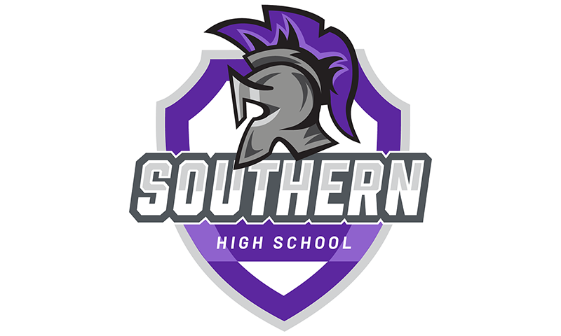 Southern High School