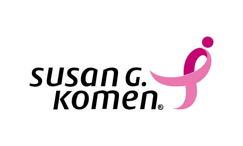 Susan G. Komen