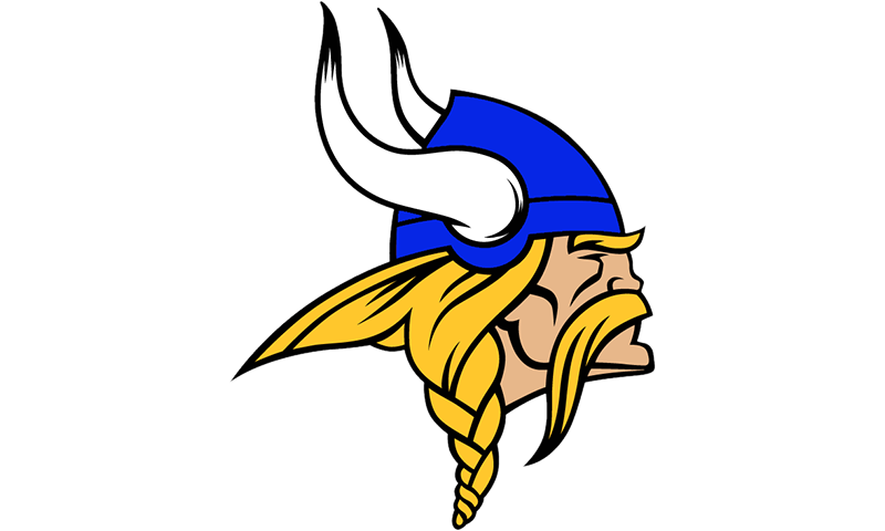 Valley Traditional Vikings