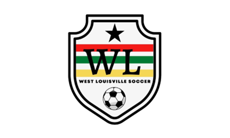 West Louisville Soccer League