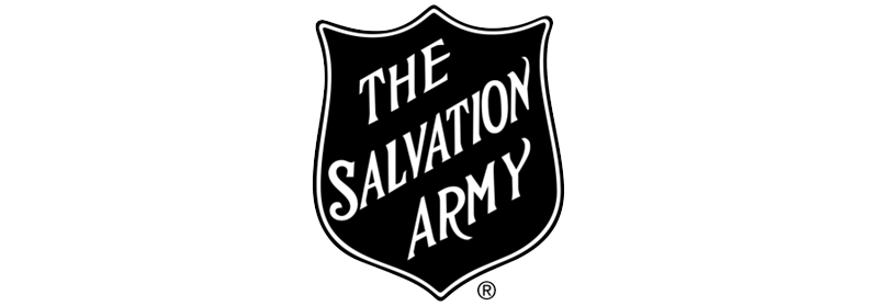 The Salvation Army