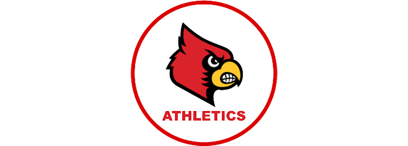 University of Louisville Athletics