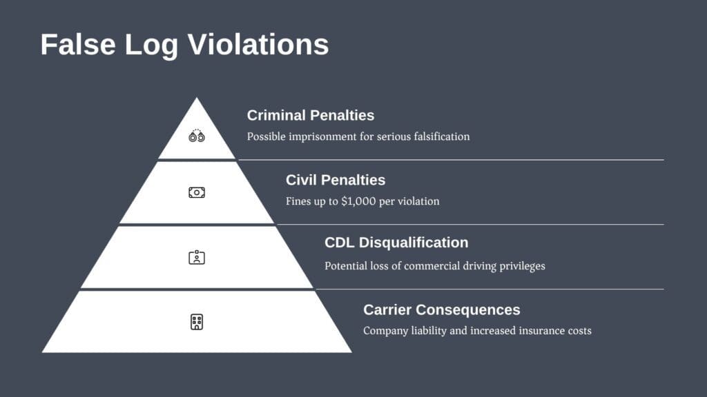 a diagram of a diagram of a law enforcement triangle