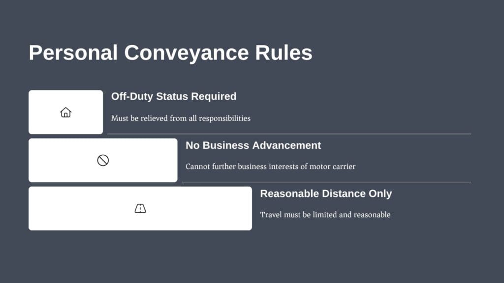 a screenshot of a survey