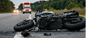 March 28, 2026 | Motorcycle Accident Injuries Motorcycle accident injuries motorcycle accident