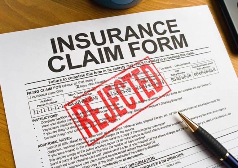 Insurance Bad Faith in Kentucky
