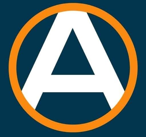 Sam Aguiar Injury Lawyers