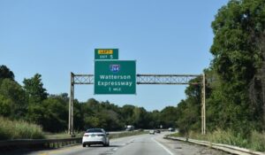 March 28, 2026 | Louisville I-264 Watterson Expressway Car Accident Attorneys Louisville i-264 watterson expressway car accident attorneys car accident