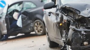 March 28, 2026 | Common Questions After A Car Accident Common questions after a car accident car accident