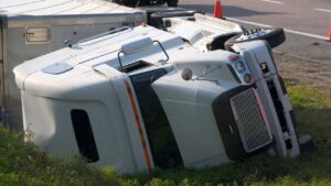 March 25, 2026 | Understanding Trucking Accident Liability in Kentucky Understanding trucking accident liability in kentucky truck accident