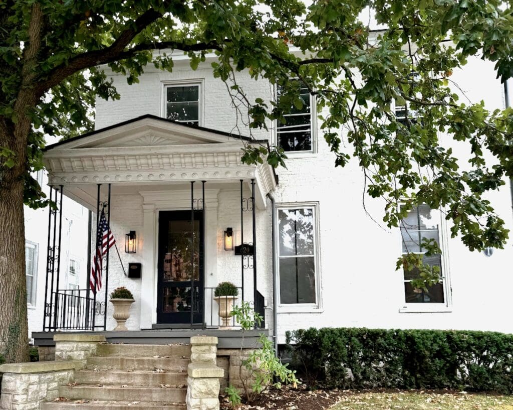 Lex Office