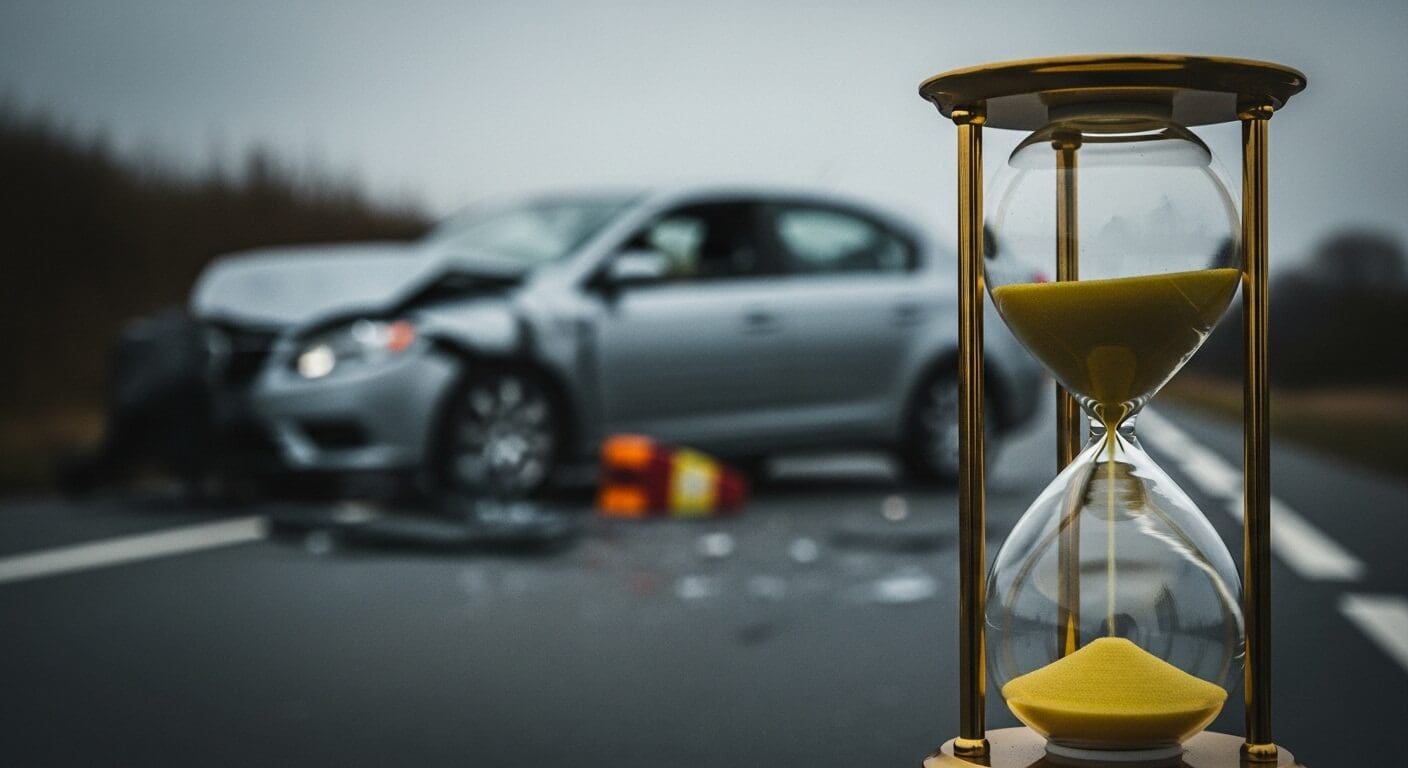 Las muertes por accidentes de tráfico siguen aumentando, pero las autoridades ofrecen motivos para la esperanza – Las Vegas Sun