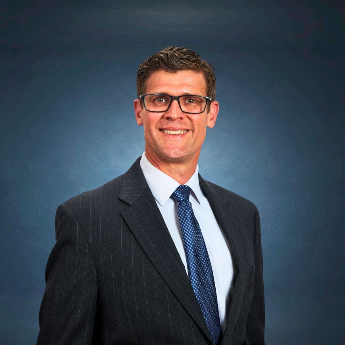 Terry Goodspeed Sam Aguiar Injury Lawyers