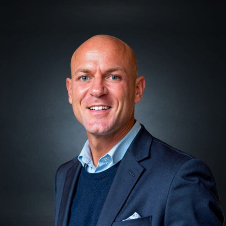Personal Injury Marketing In 2025