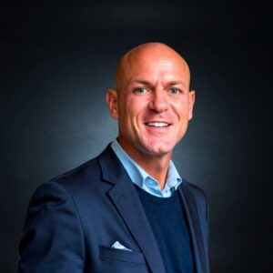 March 25, 2026 | AI in Trial Preparation: What It Means for Your Case Outcome Sam aguiar, kentucky personal injury attorney