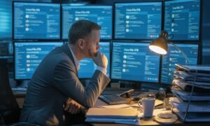 March 28, 2026 | Social Media Surveillance After A Car Accident Social media surveillance after a car accident car accident