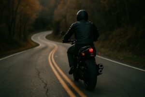March 28, 2026 | Is Lane Splitting Legal in Kentucky? Is lane splitting legal in kentucky? Kentucky