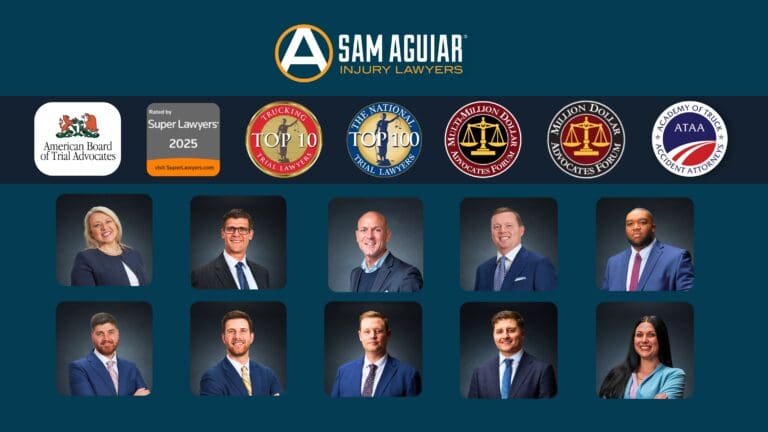 Hiring the Right Lawyers