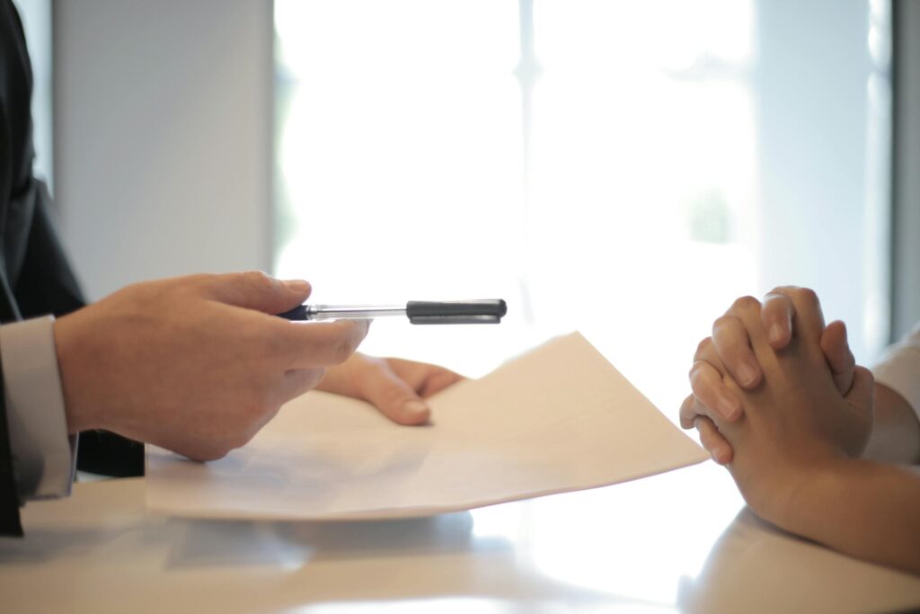 Personal injury protection coverage in kentucky