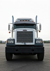 March 25, 2026 | Kentucky Truck Crash Claims: What You Need to Know Truckers, accidents, and personal injury cases truck accident