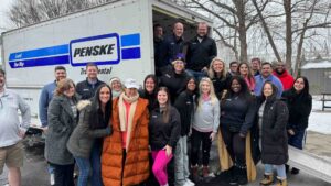 March 28, 2026 | Modern Personal Injury Marketing Flood drive sam aguiar injury lawyers