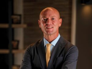 March 28, 2026 | Trucking Lawyers: Essential for Trucking Cases Insurance tactics after a car accident car accident