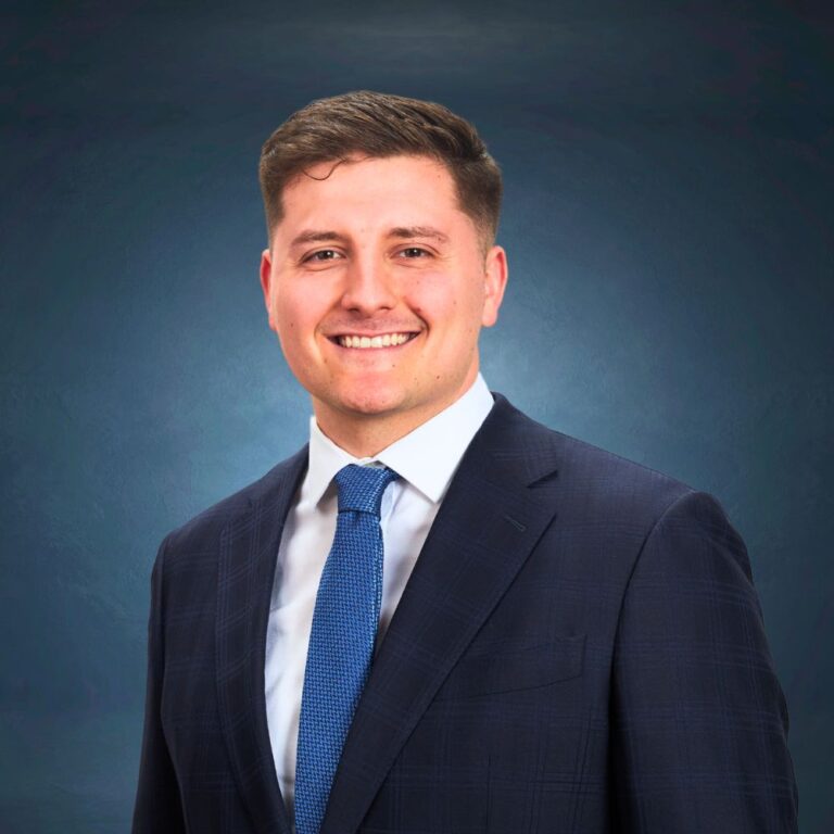 Attorney jimmy brown