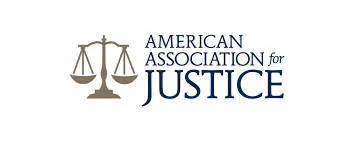 American association for justice